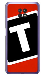 Cf LTD Lv CjV bh×ubN T iNAj Redmi Note 9T A001XM SoftBank Coverfull redmi note 9t a001xm P[X redmi note 9t a001xm Jo[ redmi note 9t a001xm P[X redmi note 9t a001xm Jo[ bh~