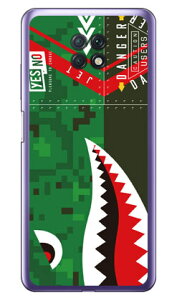 V[N fW^J iNAj Redmi Note 9T A001XM SoftBank YESNO n[hP[X redmi note 9t a001xm P[X redmi note 9t a001xm Jo[ redmi note 9t a001xm P[X redmi note 9t a001xm Jo[ bh~[m[g9T 