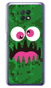 _[X^[ fW^J iNAj Redmi Note 9T A001XM SoftBank YESNO redmi note 9t a001xm P[X redmi note 9t a001xm Jo[ redmi note 9t a001xm P[X redmi note 9t a001xm Jo[ bh~[m[g9T V