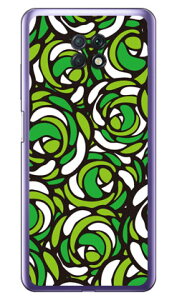 ���[�Y�|�b�v �O���[�� �i�N���A�j Redmi Note 9T A001XM SoftBank YESNO �n�[�h�P�[�X redmi note 9t a001xm �P�[�X redmi note 9t a001xm �J�o�[ redmi note 9t a001xm �P�[�X redmi note 9t a001xm �J�o�[ ���b�h�~�[�m�[�g9T 