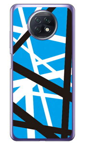 ���b�N�I�}�[�W�� �u���[ �i�\�t�gTPU�N���A�j Redmi Note 9T A001XM SoftBank SECOND SKIN redmi note 9t a001xm �P�[�X redmi note 9t a001xm �J�o�[ redmi note 9t a001xm �P�[�X redmi note 9t a001xm �J�o�[ ���b�h�~�[�m�[�g9T 