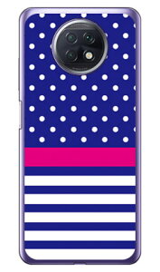 �h�b�g �{�[�_�[ �l�C�r�[ �i�\�t�gTPU�N���A�j Redmi Note 9T A001XM SoftBank SECOND SKIN redmi note 9t a001xm �P�[�X redmi note 9t a001xm �J�o�[ redmi note 9t a001xm �P�[�X redmi note 9t a001xm �J�o�[ ���b�h�~�[�m�[�g9T