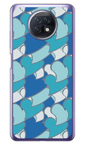 �n�[�g�t�� �u���[ �i�\�t�gTPU�N���A�j Redmi Note 9T A001XM SoftBank SECOND SKIN redmi note 9t a001xm �P�[�X redmi note 9t a001xm �J�o�[ redmi note 9t a001xm �P�[�X redmi note 9t a001xm �J�o�[ ���b�h�~�[�m�[�g9T �V���[