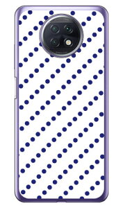 hbgXgCv zCg×lCr[ i\tgTPUNAj Redmi Note 9T A001XM SoftBank SECOND SKIN redmi note 9t a001xm P[X redmi note 9t a001xm Jo[ redmi note 9t a001xm P[X redmi note 9t a001xm Jo[ bh