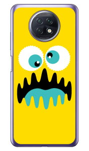 �����_�[�����X�^�[ �C�G���[ �i�\�t�gTPU�N���A�j Redmi Note 9T A001XM SoftBank YESNO redmi note 9t a001xm �P�[�X redmi note 9t a001xm �J�o�[ redmi note 9t a001xm �P�[�X redmi note 9t a001xm �J�o�[ ���b�h�~�[�m�[�g9T 