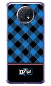 ubN`FbN u[ i\tgTPUNAj Redmi Note 9T A001XM SoftBank YESNO redmi note 9t a001xm P[X redmi note 9t a001xm Jo[ redmi note 9t a001xm P[X redmi note 9t a001xm Jo[ bh~[m[g9T V