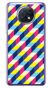 }WbNXeA i\tgTPUNAj Redmi Note 9T A001XM SoftBank YESNO \tgP[X redmi note 9t a001xm P[X redmi note 9t a001xm Jo[ redmi note 9t a001xm P[X redmi note 9t a001xm Jo[ bh~[m[g9T 