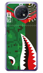 V[N fW^J i\tgTPUNAj Redmi Note 9T A001XM SoftBank YESNO redmi note 9t a001xm P[X redmi note 9t a001xm Jo[ redmi note 9t a001xm P[X redmi note 9t a001xm Jo[ bh~[m[g9T V[