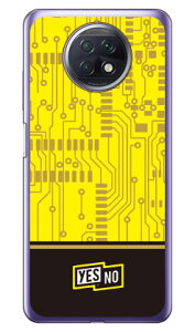 �G���N�g���{�[�h �C�G���[ �i�\�t�gTPU�N���A�j Redmi Note 9T A001XM SoftBank YESNO redmi note 9t a001xm �P�[�X redmi note 9t a001xm �J�o�[ redmi note 9t a001xm �P�[�X redmi note 9t a001xm �J�o�[ ���b�h�~�[�m�[�g9T �V