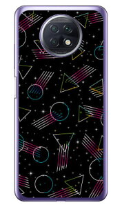 �R�Y�~�b�N�l�I�� �i�\�t�gTPU�N���A�j Redmi Note 9T A001XM SoftBank YESNO �\�t�g�P�[�X redmi note 9t a001xm �P�[�X redmi note 9t a001xm �J�o�[ redmi note 9t a001xm �P�[�X redmi note 9t a001xm �J�o�[ ���b�h�~�[�m�[�g