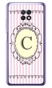 Cf LTD CjV At@xbg C sN iNAj Redmi Note 9T A001XM SoftBank Coverfull redmi note 9t a001xm P[X redmi note 9t a001xm Jo[ redmi note 9t a001xm P[X redmi note 9t a001xm Jo[ bh~[m