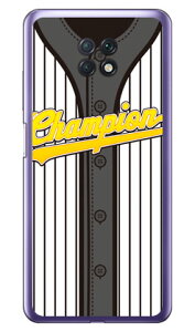 Cf LTD x[X{[jtH[ ubNXgCv×O[ iNAj Redmi Note 9T A001XM SoftBank Coverfull redmi note 9t a001xm P[X redmi note 9t a001xm Jo[ redmi note 9t a001xm P[X redmi note 9t a001xm J