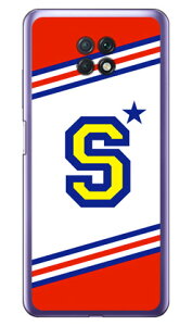 Cf LTD `A CjV At@xbg S bh iNAj Redmi Note 9T A001XM SoftBank Coverfull redmi note 9t a001xm P[X redmi note 9t a001xm Jo[ redmi note 9t a001xm P[X redmi note 9t a001xm Jo[ bh~