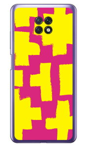 �u���b�N �s���N×�C�G���[ �i�N���A�j Redmi Note 9T A001XM SoftBank Coverfull redmi note 9t a001xm �P�[�X redmi note 9t a001xm �J�o�[ redmi note 9t a001xm �P�[�X redmi note 9t a001xm �J�o�[ ���b�h�~�[�m�[�g9T �V���[�Y