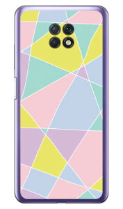 XehOX pXe iNAj Redmi Note 9T A001XM SoftBank Coverfull redmi note 9t a001xm P[X redmi note 9t a001xm Jo[ redmi note 9t a001xm P[X redmi note 9t a001xm Jo[ bh~[m[g9T V[Y 