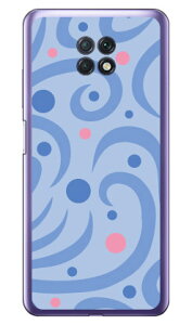 hbgEFCu u[ iNAj Redmi Note 9T A001XM SoftBank Coverfull n[hP[X redmi note 9t a001xm P[X redmi note 9t a001xm Jo[ redmi note 9t a001xm P[X redmi note 9t a001xm Jo[ bh~[m[g9