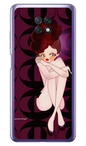 ZNV[[ iNAj design by Ringo Redmi Note 9T A001XM SoftBank Coverfull redmi note 9t a001xm P[X redmi note 9t a001xm Jo[ redmi note 9t a001xm P[X redmi note 9t a001xm Jo[ bh~[m[g9T V[