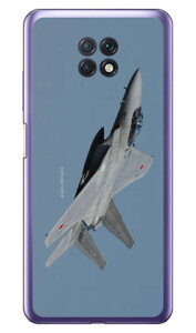 xmqtHgRNV F-15jv퓬@ A iNAj Redmi Note 9T A001XM SoftBank Coverfull redmi note 9t a001xm P[X redmi note 9t a001xm Jo[ redmi note 9t a001xm P[X redmi note 9t a001xm Jo[ 