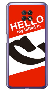 Cf LTD n[CjV C bh iNAj Redmi Note 9T A001XM SoftBank Coverfull redmi note 9t a001xm P[X redmi note 9t a001xm Jo[ redmi note 9t a001xm P[X redmi note 9t a001xm Jo[ bh~[m[g9T V