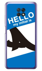 Cf LTD n[CjV A u[ iNAj Redmi Note 9T A001XM SoftBank Coverfull redmi note 9t a001xm P[X redmi note 9t a001xm Jo[ redmi note 9t a001xm P[X redmi note 9t a001xm Jo[ bh~[m[g9T V