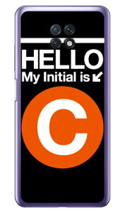 Cf LTD TuEFCCjV C IW iNAj Redmi Note 9T A001XM SoftBank Coverfull redmi note 9t a001xm P[X redmi note 9t a001xm Jo[ redmi note 9t a001xm P[X redmi note 9t a001xm Jo[ bh~[m[