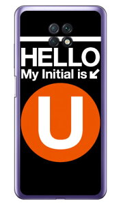 Cf LTD �T�u�E�F�C�C�j�V���� U �I�����W �i�N���A�j Redmi Note 9T A001XM SoftBank Coverfull redmi note 9t a001xm �P�[�X redmi note 9t a001xm �J�o�[ redmi note 9t a001xm �P�[�X redmi note 9t a001xm �J�o�[ ���b�h�~�[�m�[