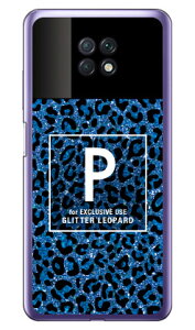 Cf LTD qE lC{g CjV P u[ iNAj Redmi Note 9T A001XM SoftBank Coverfull redmi note 9t a001xm P[X redmi note 9t a001xm Jo[ redmi note 9t a001xm P[X redmi note 9t a001xm Jo[ 