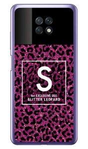 Cf LTD qE lC{g CjV S sN iNAj Redmi Note 9T A001XM SoftBank Coverfull redmi note 9t a001xm P[X redmi note 9t a001xm Jo[ redmi note 9t a001xm P[X redmi note 9t a001xm Jo[ 