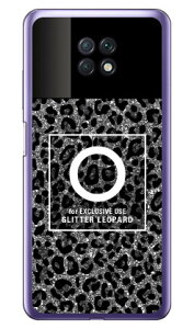 Cf LTD qE lC{g CjV O O[ iNAj Redmi Note 9T A001XM SoftBank Coverfull redmi note 9t a001xm P[X redmi note 9t a001xm Jo[ redmi note 9t a001xm P[X redmi note 9t a001xm Jo[ 