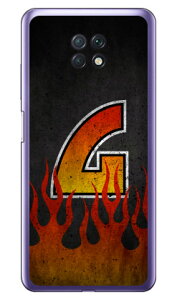 Cf LTD t@CA CjV G iNAj Redmi Note 9T A001XM SoftBank Coverfull redmi note 9t a001xm P[X redmi note 9t a001xm Jo[ redmi note 9t a001xm P[X redmi note 9t a001xm Jo[ bh~[m[g9T V[