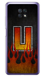 Cf LTD t@CA CjV U iNAj Redmi Note 9T A001XM SoftBank Coverfull redmi note 9t a001xm P[X redmi note 9t a001xm Jo[ redmi note 9t a001xm P[X redmi note 9t a001xm Jo[ bh~[m[g9T V[