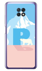 Cf LTD �V���N�} �C�j�V���� P �i�N���A�j Redmi Note 9T A001XM SoftBank Coverfull redmi note 9t a001xm �P�[�X redmi note 9t a001xm �J�o�[ redmi note 9t a001xm �P�[�X redmi note 9t a001xm �J�o�[ ���b�h�~�[�m�[�g9T �V���[