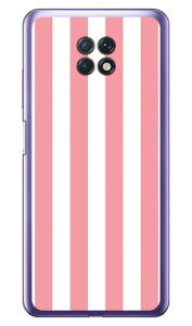 Cf LTD sL[RNV XgCvB iNAj Redmi Note 9T A001XM SoftBank Coverfull redmi note 9t a001xm P[X redmi note 9t a001xm Jo[ redmi note 9t a001xm P[X redmi note 9t a001xm Jo[ bh~[m[