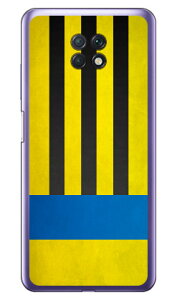 Cf LTD �_�[�r�[�R���N�V���� ���n �R�� ������ 3 ���E���c�ȁE����{�� �i�N���A�j Redmi Note 9T A001XM SoftBank Coverfull redmi note 9t a001xm �P�[�X redmi note 9t a001xm �J�o�[ redmi note 9t a001xm �P�[�X redmi not