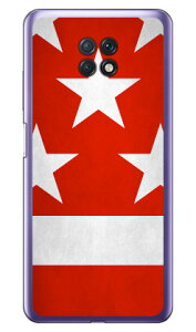 Cf LTD _[r[RNV n R  5 ԁEUE{ iNAj Redmi Note 9T A001XM SoftBank Coverfull redmi note 9t a001xm P[X redmi note 9t a001xm Jo[ redmi note 9t a001xm P[X redmi not