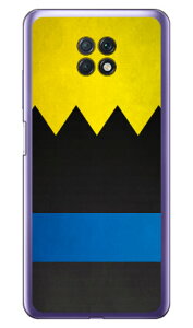 Cf LTD _[r[RNV n R  11 E`E iNAj Redmi Note 9T A001XM SoftBank Coverfull redmi note 9t a001xm P[X redmi note 9t a001xm Jo[ redmi note 9t a001xm P[X redmi note 9t 