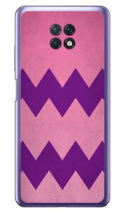 Cf LTD �_�[�r�[�R���N�V���� ���n �R�� ������ 25 ���E���R�`�ꕶ�� �i�N���A�j Redmi Note 9T A001XM SoftBank Coverfull redmi note 9t a001xm �P�[�X redmi note 9t a001xm �J�o�[ redmi note 9t a001xm �P�[�X redmi note 9t ��