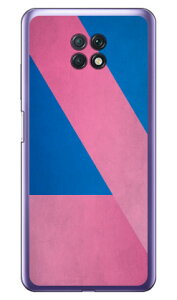 Cf LTD _[r[RNV n R  33 EFE iNAj Redmi Note 9T A001XM SoftBank Coverfull redmi note 9t a001xm P[X redmi note 9t a001xm Jo[ redmi note 9t a001xm P[X redmi note 9t 