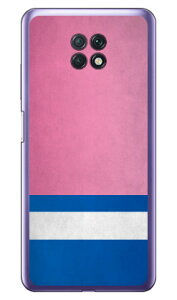 Cf LTD _[r[RNV n R  47 EE{ iNAj Redmi Note 9T A001XM SoftBank Coverfull redmi note 9t a001xm P[X redmi note 9t a001xm Jo[ redmi note 9t a001xm P[X redmi note 9t 