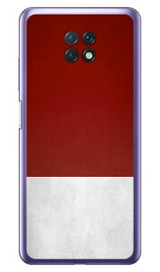 Cf LTD _[r[RNV n R  62 CVE iNAj Redmi Note 9T A001XM SoftBank Coverfull redmi note 9t a001xm P[X redmi note 9t a001xm Jo[ redmi note 9t a001xm P[X redmi note 9t a001xm J