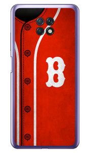 Cf LTD x[X{[ CjV bh B iNAj Redmi Note 9T A001XM SoftBank Coverfull redmi note 9t a001xm P[X redmi note 9t a001xm Jo[ redmi note 9t a001xm P[X redmi note 9t a001xm Jo[ bh~[m[