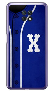 Cf LTD x[X{[ CjV u[ X iNAj Redmi Note 9T A001XM SoftBank Coverfull redmi note 9t a001xm P[X redmi note 9t a001xm Jo[ redmi note 9t a001xm P[X redmi note 9t a001xm Jo[ bh~[m[