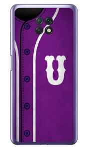 Cf LTD x[X{[ CjV p[v U iNAj Redmi Note 9T A001XM SoftBank Coverfull redmi note 9t a001xm P[X redmi note 9t a001xm Jo[ redmi note 9t a001xm P[X redmi note 9t a001xm Jo[ bh~[m