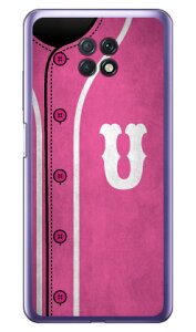 Cf LTD x[X{[ CjV sN U iNAj Redmi Note 9T A001XM SoftBank Coverfull redmi note 9t a001xm P[X redmi note 9t a001xm Jo[ redmi note 9t a001xm P[X redmi note 9t a001xm Jo[ bh~[m[