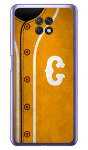 Cf LTD x[X{[ CjV CG[ C iNAj Redmi Note 9T A001XM SoftBank Coverfull redmi note 9t a001xm P[X redmi note 9t a001xm Jo[ redmi note 9t a001xm P[X redmi note 9t a001xm Jo[ bh~[m