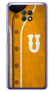 Cf LTD x[X{[ CjV CG[ U iNAj Redmi Note 9T A001XM SoftBank Coverfull redmi note 9t a001xm P[X redmi note 9t a001xm Jo[ redmi note 9t a001xm P[X redmi note 9t a001xm Jo[ bh~[m