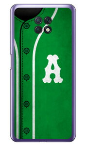 Cf LTD �x�[�X�{�[�� �C�j�V���� �O���[�� A �i�N���A�j Redmi Note 9T A001XM SoftBank Coverfull redmi note 9t a001xm �P�[�X redmi note 9t a001xm �J�o�[ redmi note 9t a001xm �P�[�X redmi note 9t a001xm �J�o�[ ���b�h�~�[�m