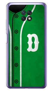 Cf LTD �x�[�X�{�[�� �C�j�V���� �O���[�� D �i�N���A�j Redmi Note 9T A001XM SoftBank Coverfull redmi note 9t a001xm �P�[�X redmi note 9t a001xm �J�o�[ redmi note 9t a001xm �P�[�X redmi note 9t a001xm �J�o�[ ���b�h�~�[�m