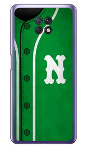 Cf LTD �x�[�X�{�[�� �C�j�V���� �O���[�� N �i�N���A�j Redmi Note 9T A001XM SoftBank Coverfull redmi note 9t a001xm �P�[�X redmi note 9t a001xm �J�o�[ redmi note 9t a001xm �P�[�X redmi note 9t a001xm �J�o�[ ���b�h�~�[�m