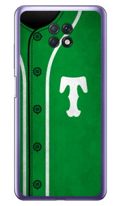 Cf LTD x[X{[ CjV O[ T iNAj Redmi Note 9T A001XM SoftBank Coverfull redmi note 9t a001xm P[X redmi note 9t a001xm Jo[ redmi note 9t a001xm P[X redmi note 9t a001xm Jo[ bh~[m